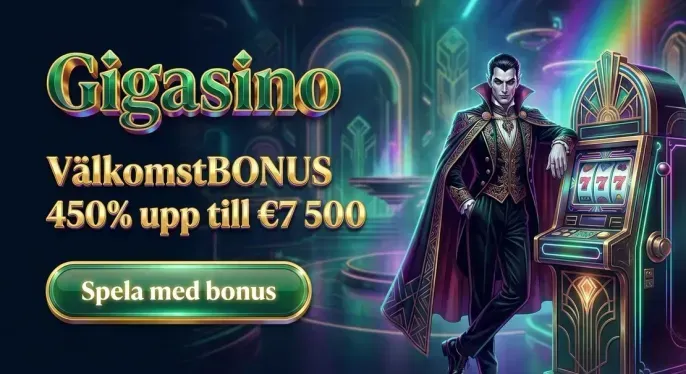 Gigasino